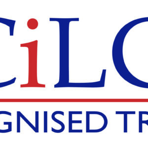 CiLCA RT logo 2019 DRAFTS